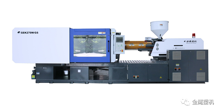 氣溫驟降，請(qǐng)做好注塑機(jī)御寒維護(hù)工作